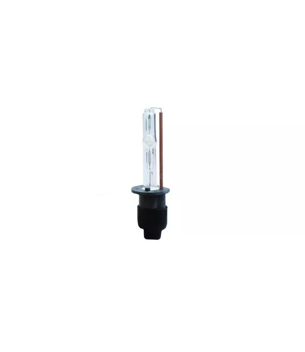 H1 12V 8.000K KIT XENON SLIM BALLAST CAN-BUS