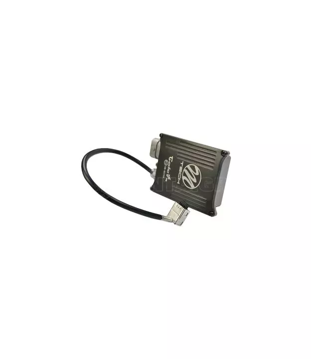 BALLAST CAN-BUS PRO 12V 35W ΓΙΑ KIT XENON ΜΟΝΟ ΤΥΠΟΥ D1S/D1R 1ΤΕΜ.