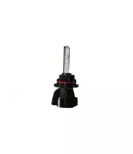HB5-3 6.000k 12/24V 35W ΑΝΤΑΛΛΑΚΤΙΚΗ ΛΑΜΠΑ ΓΙΑ ΚΙΤ XENON 1ΤΕΜ. 