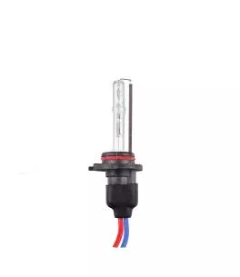 H10 8.000k 12/24V 35W ΑΝΤΑΛΛΑΚΤΙΚΗ ΛΑΜΠΑ ΓΙΑ ΚΙΤ XENON 1ΤΕΜ. 