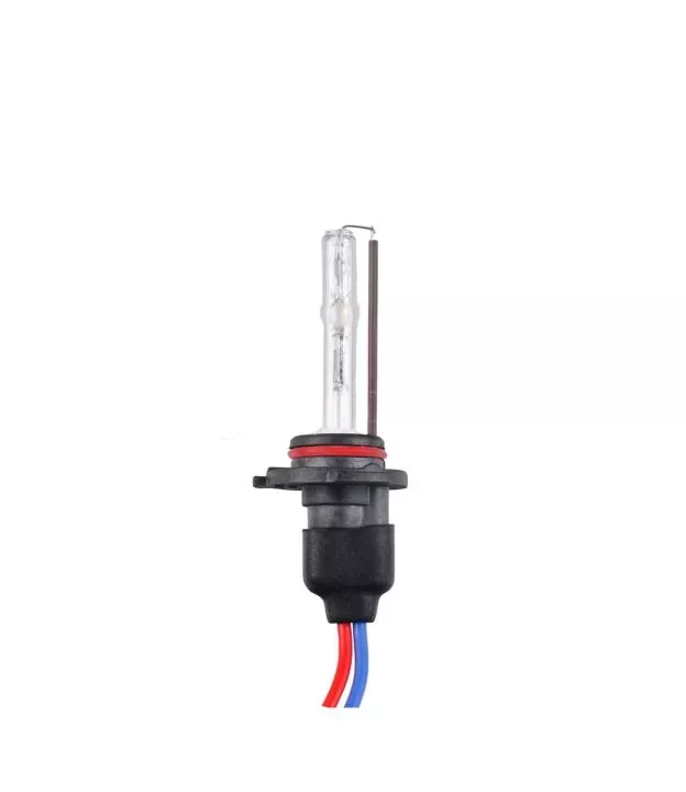 H10 8.000k 12/24V 35W ΑΝΤΑΛΛΑΚΤΙΚΗ ΛΑΜΠΑ ΓΙΑ ΚΙΤ XENON 1ΤΕΜ.