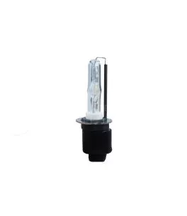 H3 12.000k 12/24V 35W ΑΝΤΑΛΛΑΚΤΙΚΗ ΛΑΜΠΑ ΓΙΑ ΚΙΤ XENON 1ΤΕΜ. 