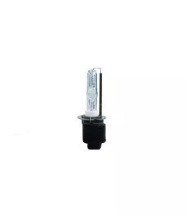 H3 8.000k 12/24V 35W ΑΝΤΑΛΛΑΚΤΙΚΗ ΛΑΜΠΑ ΓΙΑ ΚΙΤ XENON 1ΤΕΜ. 