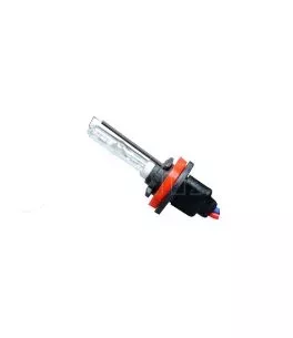 H9 6.000k 12/24V 35W ΑΝΤΑΛΛΑΚΤΙΚΗ ΛΑΜΠΑ ΓΙΑ ΚΙΤ XENON 1ΤΕΜ. 