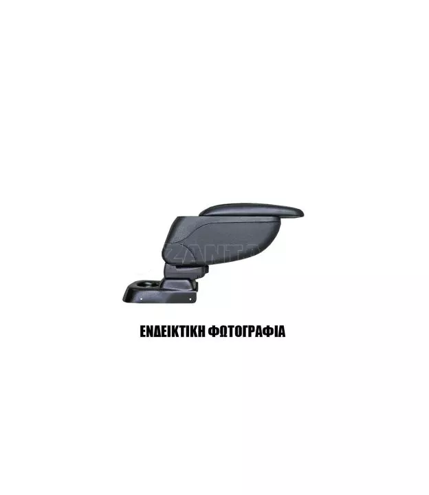 ΤΕΜΠΕΛΗΣ ΑΥΤΟΚΙΝΗΤΟΥ ΓΙΑ ALFA ROMEO MITO 2008+ S2 με βάση CIK - 1 τεμ.
