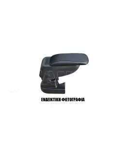 ΤΕΜΠΕΛΗΣ ΑΥΤΟΚΙΝΗΤΟΥ ΓΙΑ FIAT PUNTO 09/99+  S2 με βάση CIK - 1 τεμ. 