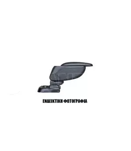 ΤΕΜΠΕΛΗΣ ΑΥΤΟΚΙΝΗΤΟΥ ΓΙΑ FIAT PUNTO 09/99+  S2 με βάση CIK - 1 τεμ. 