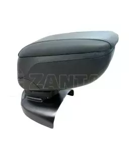 ΤΕΜΠΕΛΗΣ ΑΥΤΟΚΙΝΗΤΟΥ ΓΙΑ NISSAN JUKE 2010+  S2 με βάση CIK - 1 τεμ. 