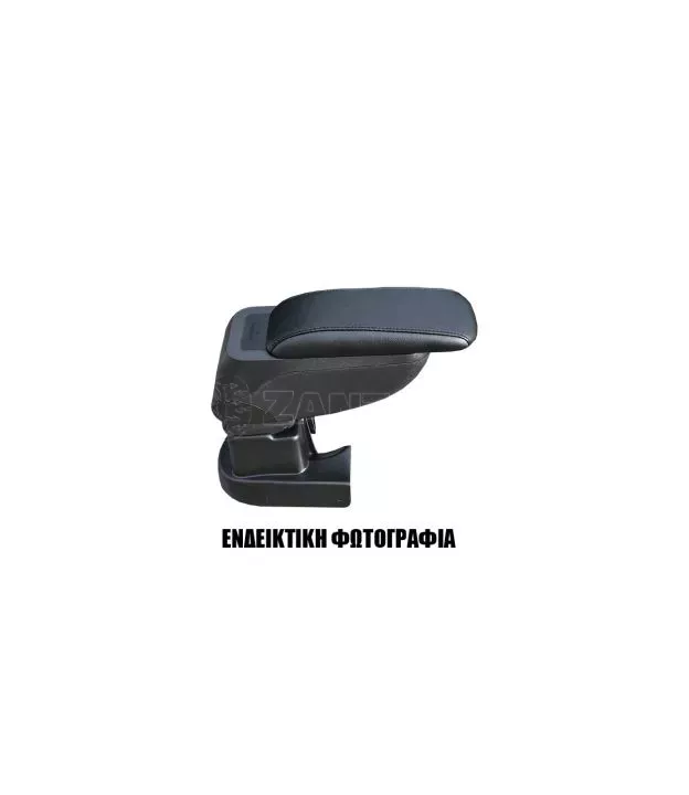 ΤΕΜΠΕΛΗΣ ΑΥΤΟΚΙΝΗΤΟΥ ΓΙΑ OPEL ZAFIRA TOURER 2012+ S2 με βάση CIK - 1 τεμ.