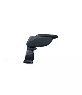 ΤΕΜΠΕΛΗΣ ΑΥΤΟΚΙΝΗΤΟΥ ΓΙΑ RENAULT CAPTUR 2013+  S2 με βάση CIK - 1 τεμ. 