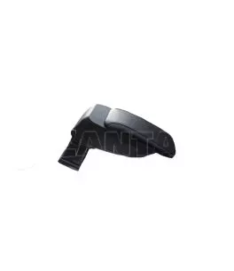 ΤΕΜΠΕΛΗΣ ΑΥΤΟΚΙΝΗΤΟΥ ΓΙΑ RENAULT CAPTUR 2013+  S2 με βάση CIK - 1 τεμ. 