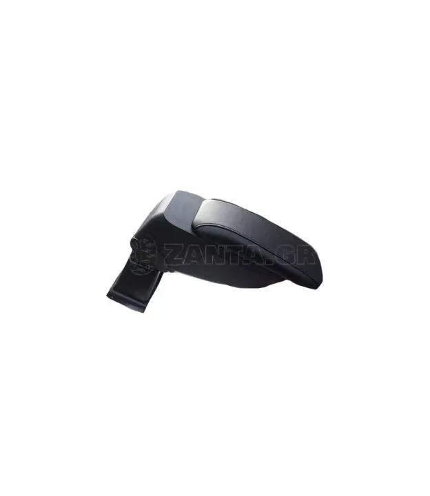 ΤΕΜΠΕΛΗΣ ΑΥΤΟΚΙΝΗΤΟΥ ΓΙΑ RENAULT CAPTUR 2013+ S2 με βάση CIK - 1 τεμ.
