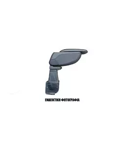 ΤΕΜΠΕΛΗΣ ΑΥΤΟΚΙΝΗΤΟΥ ΓΙΑ TOYOTA YARIS 2005-2011  S2 με βάση CIK - 1 τεμ. 