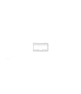 Διακόπτες Φώτων AUDI A4 01-08 17PIN 
