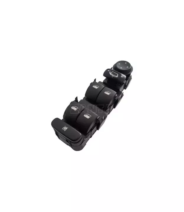 Διακόπτες Παραθύρων CITROEN C5 ΠΟΛΛΑΠΛΟΣ 9PIN