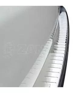 TRIM ΜΑΡΚΕ ΠΟΡΤ ΠΑΓΚΑΖ ΓΙΑ VW T5 CARAVELLE 2004+ 
