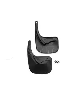 ΛΑΣΠΩΤΗΡΕΣ ΓΙΑ CITROEN C4 5D 2011+ ΠΙΣΩ 2ΤΕΜ. 