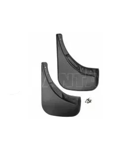 ΛΑΣΠΩΤΗΡΕΣ ΓΙΑ FIAT 500 2011+ ΠΙΣΩ 2ΤΕΜ. (ΠΟΛΥΑΙΡΕΘΑΝΗΣ) 
