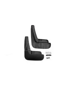ΛΑΣΠΩΤΗΡΕΣ ΓΙΑ MAZDA 3 5D 2013+ ΠΙΣΩ 2ΤΕΜ 