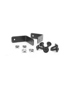 ΛΑΣΠΩΤΗΡΕΣ ΓΙΑ MAZDA 6 4D 2010-2012 ΠΙΣΩ 2ΤΕΜ (ΠΟΛΥΑΙΡΕΘΑΝΗΣ) 