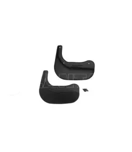 ΛΑΣΠΩΤΗΡΕΣ ΓΙΑ PEUGEOT 308 5D 2007-2014 ΠΙΣΩ 2ΤΕΜ 