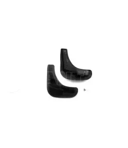 ΛΑΣΠΩΤΗΡΕΣ ΓΙΑ CITROEN C-ELYSEE / PEUGEOT 301 4D 2013+ ΕΜΠΡΟΣ 2ΤΕΜ 