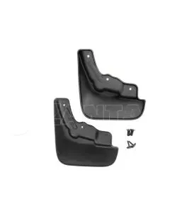 ΛΑΣΠΩΤΗΡΕΣ ΓΙΑ MAZDA 3 2009-2011 ΕΜΠΡΟΣ 2ΤΕΜ 