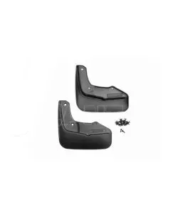 ΛΑΣΠΩΤΗΡΕΣ ΓΙΑ MAZDA 3 4/5D 2013+ ΕΜΠΡΟΣ 2ΤΕΜ 