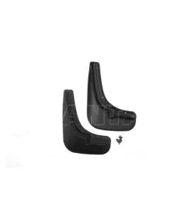 ΛΑΣΠΩΤΗΡΕΣ ΓΙΑ RENAULT KANGOO 2013+ ΕΜΠΡΟΣ 2ΤΕΜ 