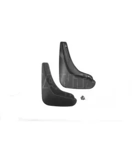 ΛΑΣΠΩΤΗΡΕΣ ΓΙΑ RENAULT MEGANE III 2013+ ΕΜΠΡΟΣ ΖΕΥΓΑΡΙ ΕΡΓΟΣΤΑΣΙΑΚΟΙ NOVLINE 