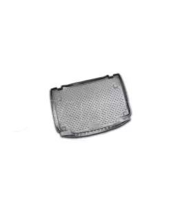 ΜΑΡΚΕ ΠΑΤΑΚΙ ΣΚΑΦΗ ΠΟΡΤ ΜΠΑΓΚΑΖ ΓΙΑ DAIHATSU TERIOS 04/2006-2013 TPE ΛΑΣΤΙΧΟ ΣΕ ΜΑΥΡΟ ΧΡΩΜΑ NOVLINE - 1 ΤΕΜ. 