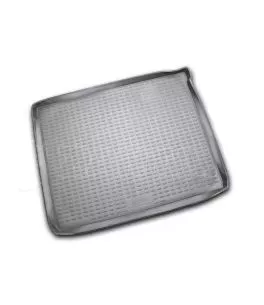 ΜΑΡΚΕ ΠΑΤΑΚΙ ΣΚΑΦΗ ΠΟΡΤ ΜΠΑΓΚΑΖ ΓΙΑ DODGE NITRO 07/2007+ TPE ΛΑΣΤΙΧΟ ΣΕ ΜΑΥΡΟ ΧΡΩΜΑ NOVLINE - 1 ΤΕΜ. 