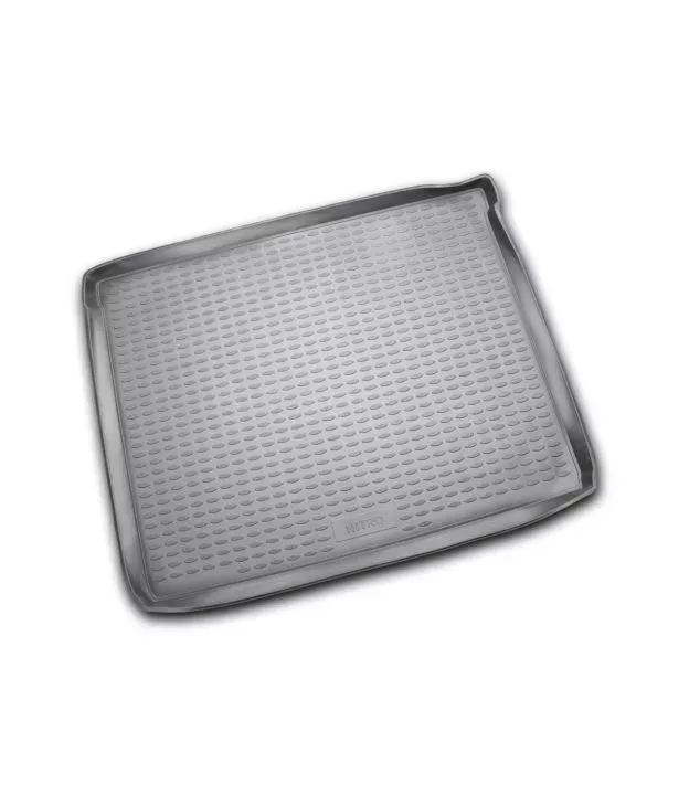ΜΑΡΚΕ ΠΑΤΑΚΙ ΣΚΑΦΗ ΠΟΡΤ ΜΠΑΓΚΑΖ ΓΙΑ DODGE NITRO 07/2007+ TPE ΛΑΣΤΙΧΟ ΣΕ ΜΑΥΡΟ ΧΡΩΜΑ NOVLINE - 1 ΤΕΜ.