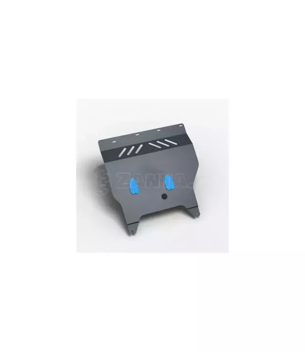 ΠΟΔΙΑ ΓΙΑ SUZUKI SX-4 2013+ VITARA 2015+ 1.6 AT/MT ΚΙΒΩΤΙΟΥ ΤΑΧΥΤΗΤΩΝ ΣΙΔΕΡΕΝΙΑ ΣΕΤ ΜΕ ΒΙΔΕΣ