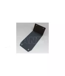 ΠΟΔΙΑ ΓΙΑ JEEP WRANGLER 3.6 AT 2007+ ΣΙΔΕΡΕΝΙΑ ΣΕΤ ΜΕ ΒΙΔΕΣ 