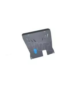 ΠΟΔΙΑ ΓΙΑ NISSAN QASHQAI/QASHQAI +2 1.6/2.0 MT 07-14 ΣΙΔΕΡΕΝΙΑ ΣΕΤ ΜΕ ΒΙΔΕΣ 