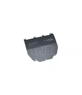 ΠΟΔΙΑ ΓΙΑ SUZUKI SX4 2013+ VITARA 1.6 AT/MT 2015+ ΣΙΔΕΡΕΝΙΑ ΣΕΤ ΜΕ ΒΙΔΕΣ 