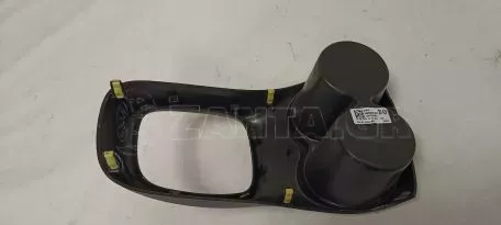 Κονσόλα ταχυτήτων με θήκη ποτηριού από Toyota Aygo - 58804-0H010 1388660 