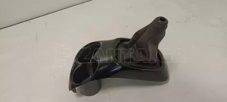 Κονσόλα κεντρική  με φούσκα λεβιέ από Toyota Aygo - 58804-0H020 