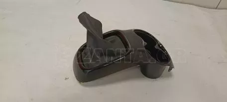 Κονσόλα κεντρική  με φούσκα λεβιέ από Toyota Aygo - 58804-0H020 