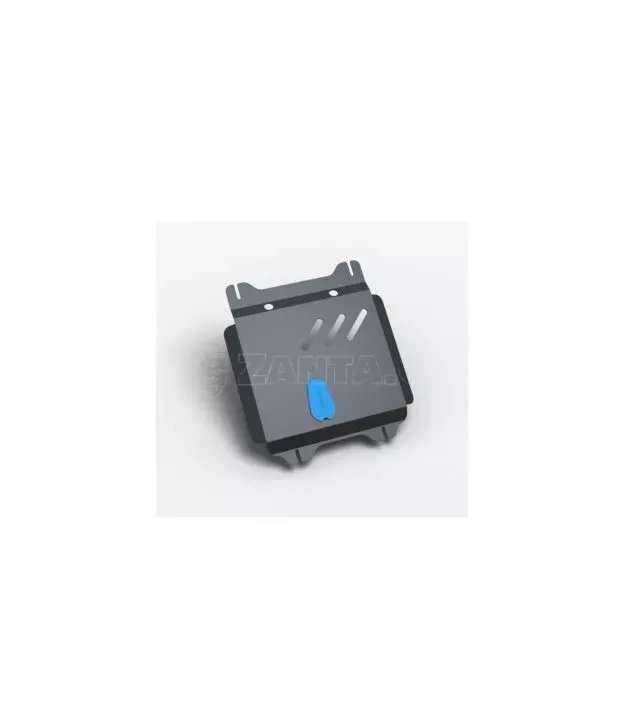 ΠΟΔΙΑ ΓΙΑ TOYOTA LANDCRUISER 120 3.5/4.0 06-09 ΣΕΤ ΚΙΒΩΤΙΟΥ ΤΑΧΥΤΗΤΩΝ ΜΕ ΒΙΔΕΣ
