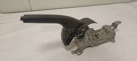 Χειρόφρενο από Smart Forfour - A4534200484 36010 9651 1230977 313 70254 