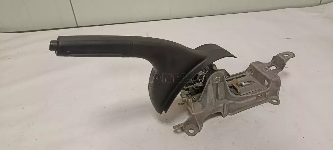 Χειρόφρενο από Smart Forfour - A4534200484 36010 9651 1230977 313 70254