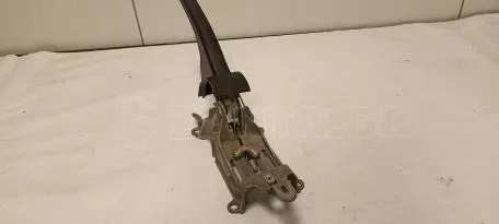 Χειρόφρενο από Smart Forfour - A4534200484 36010 9651 1230977 313 70254 