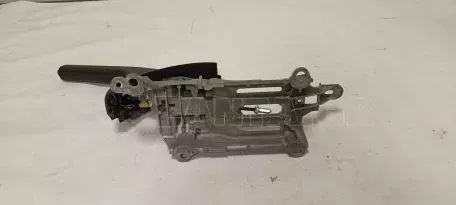 Χειρόφρενο από Smart Forfour - A4534200484 36010 9651 1230977 313 70254 