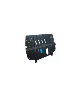 ΠΟΔΙΑ ΓΙΑ FORD RANGER / MAZDA BT50 2.5 2005+ ΚΙΒΩΤΙΟΥ ΤΑΧΥΤΗΤΩΝ ΣΙΔΕΡΕΝΙΑ ΣΕΤ ΜΕ ΒΙΔΕΣ 
