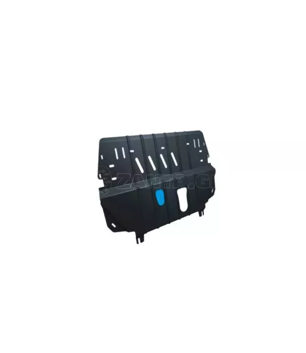 ΠΟΔΙΑ ΓΙΑ FORD RANGER / MAZDA BT50 2.5 2005+ ΚΙΒΩΤΙΟΥ ΤΑΧΥΤΗΤΩΝ ΣΙΔΕΡΕΝΙΑ ΣΕΤ ΜΕ ΒΙΔΕΣ