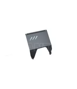 ΠΟΔΙΑ ΓΙΑ SUZUKI GRAND VITARA 2.0/2.4/3.2 MT/AT 2006+ ΚΙΒΩΤΙΟΥ ΔΙΑΦΟΡΙΚΟΥ ΣΙΔΕΡΕΝΙΑ ΣΕΤ ΜΕ ΒΙΔΕΣ 