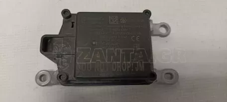 Αισθητήρας απόστασης από NISSAN QASHQAI - 202-LSE009 A2C77064601000021932107990 