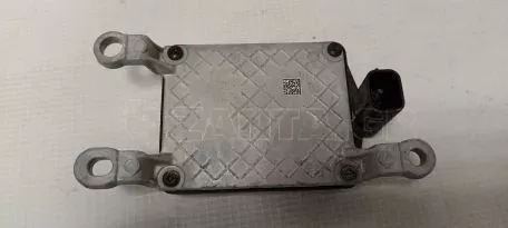 Αισθητήρας απόστασης από NISSAN QASHQAI - 202-LSE009 A2C77064601000021932107990 